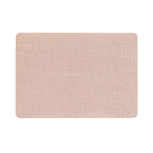 Antique Pink