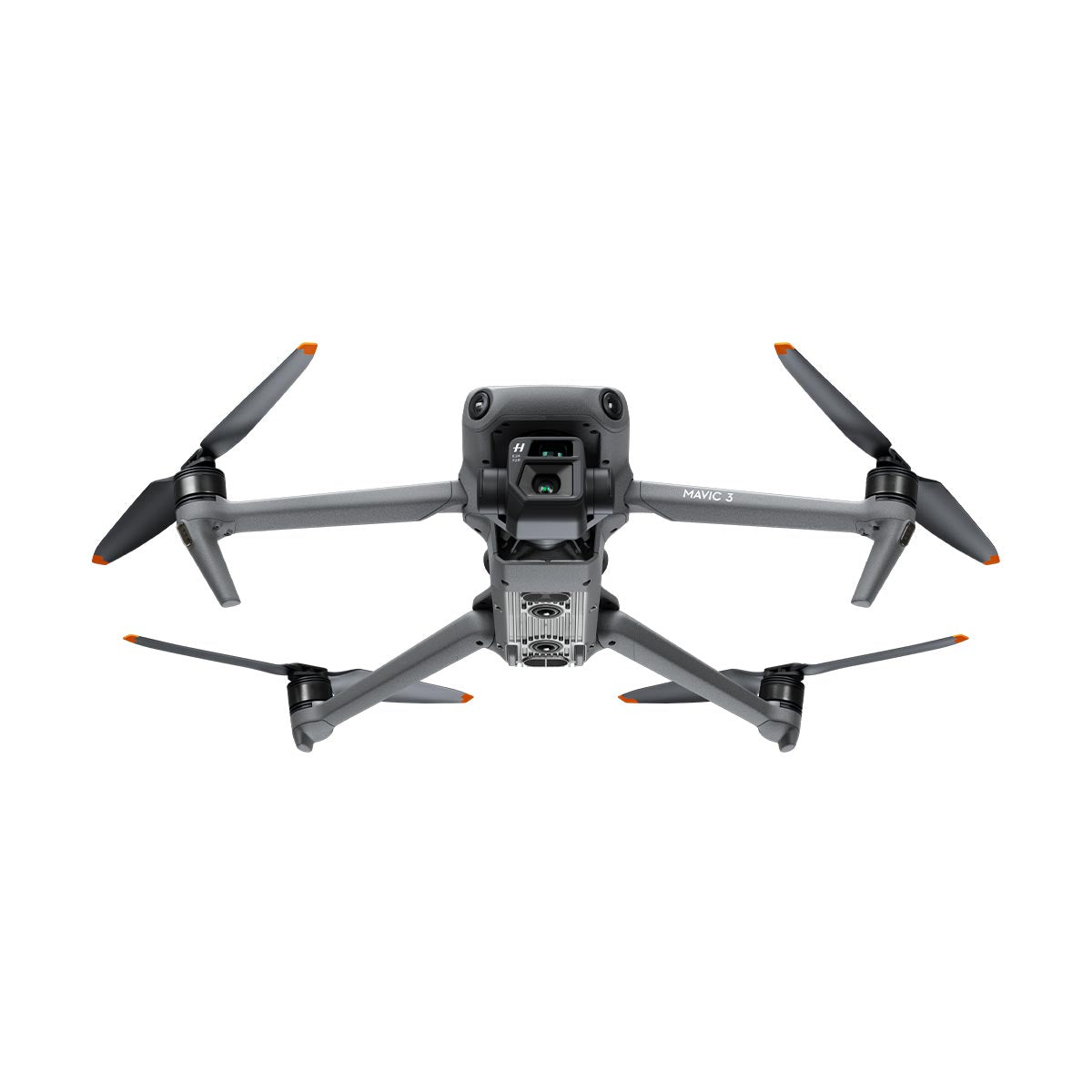 DJI Mavic 3 Pro Fly More Combo - 4K Camera Drone with 5.1K Video, 46 Mins Flight Time, Omnidirectional Obstacle Sensing - Perfect for Aerial Photography, Travel Vlogging & Outdoor Adventures