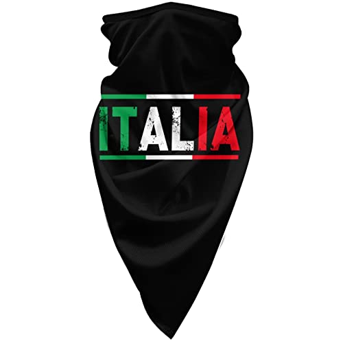 Italian Flag