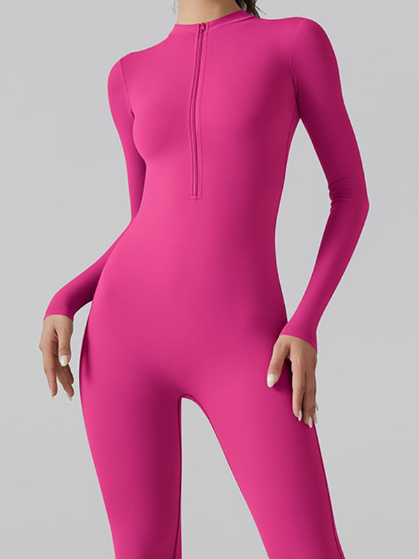 Deep Pink