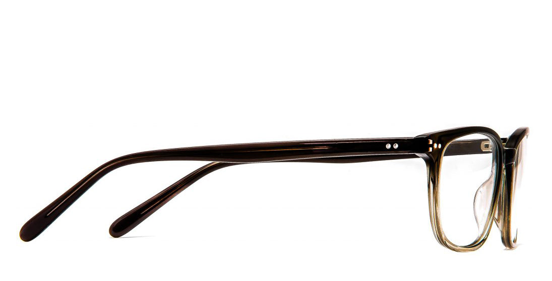 Stylish Rectangular Prescription Glasses Frames - Felix Collection for Men & Women | Perfect for Reading, Work, and Everyday Wear