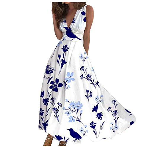 1-dark Blue