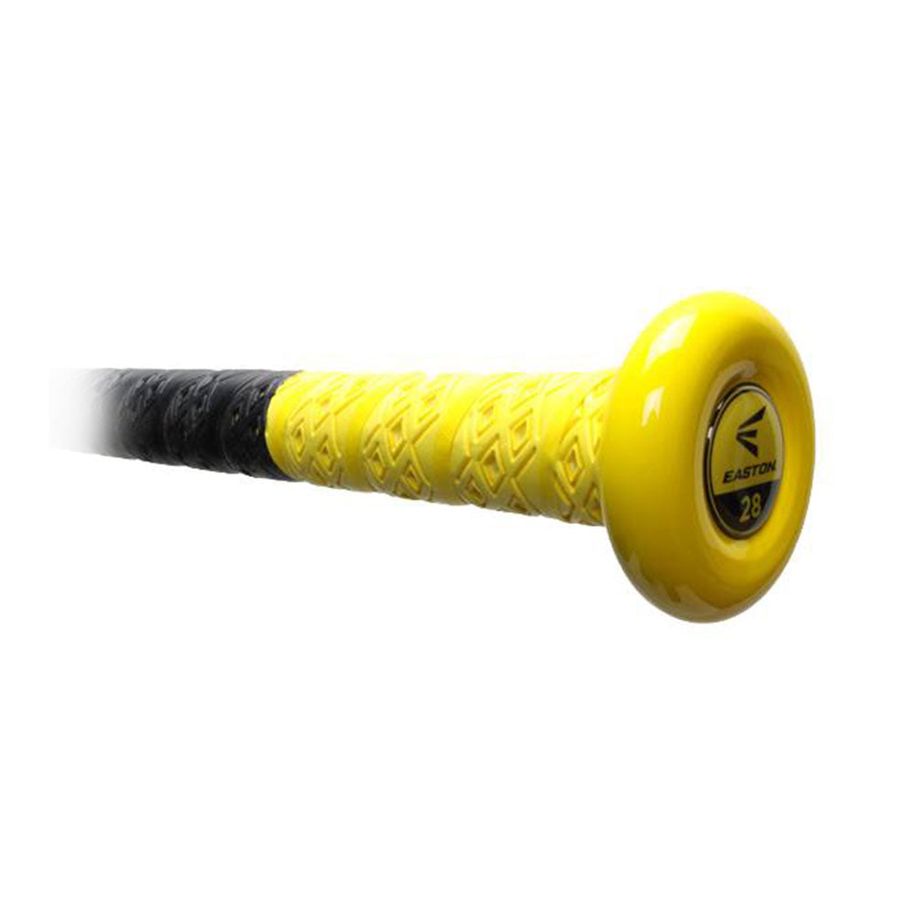 Easton S2 Youth Little League Baseball Bat YB14S2 - 2 1/4