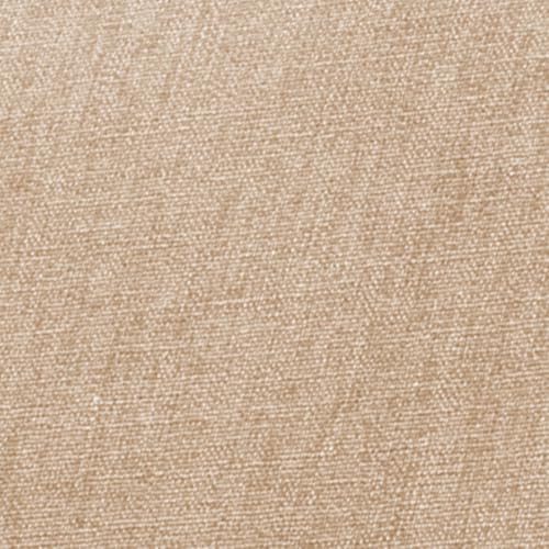 Dark Beige