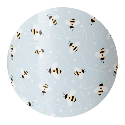 Busy Bee