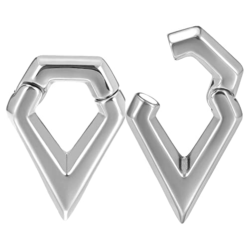 #1 Silver