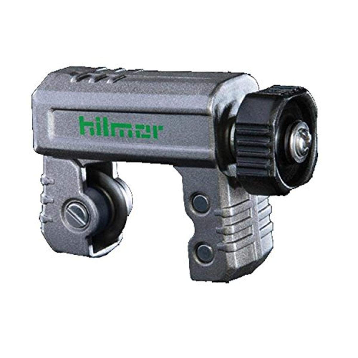 Hilmor 1885382 Professional Tube Cutter - 1/8