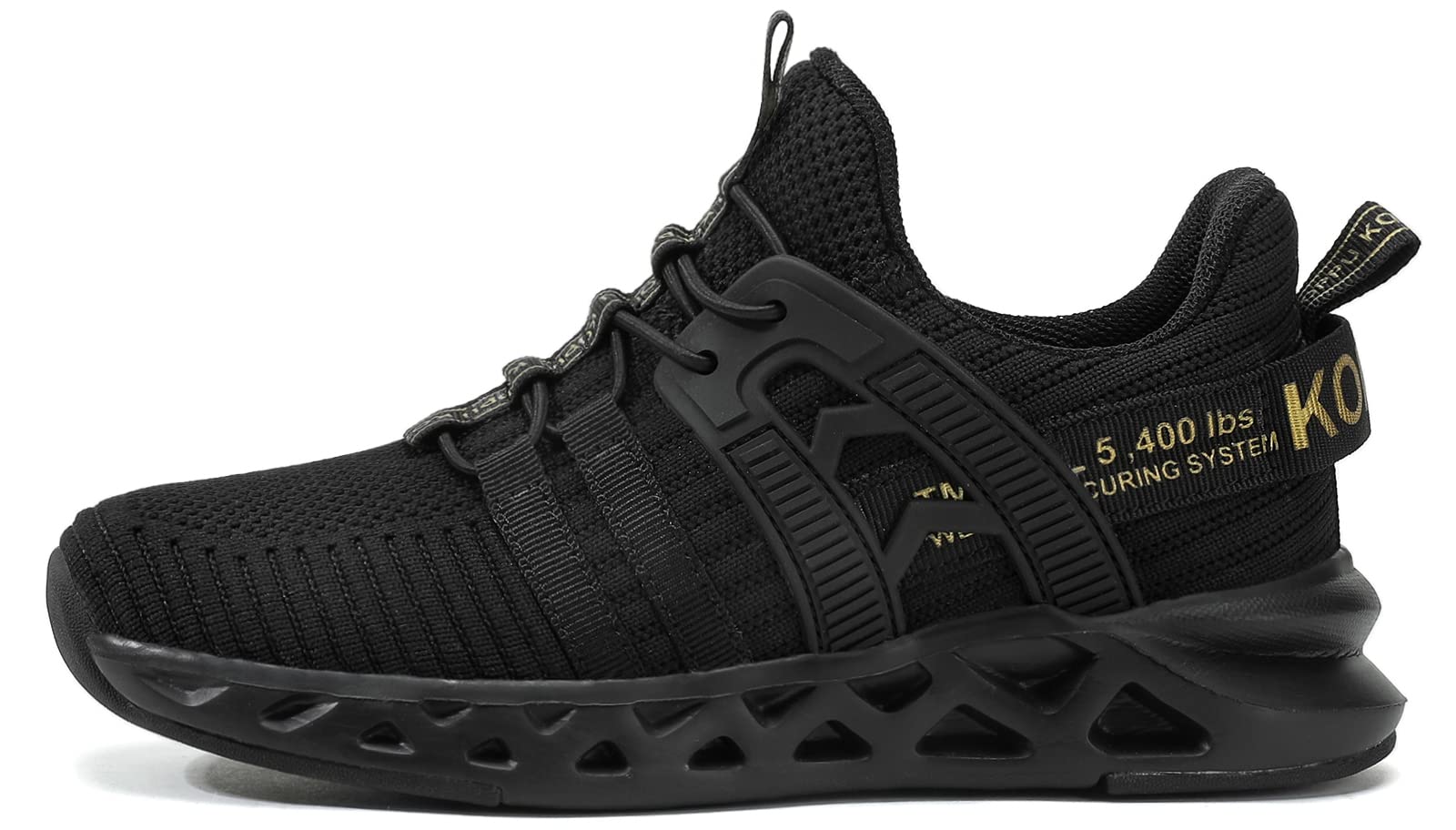 **Best Kids Running Shoes for Girls & Boys - Lightweight School Sports Shoes for Primary Students - Comfortable Casual Sneakers for Spring & Fall - Perfect for Playground, Gym Class & Everyday Wear**