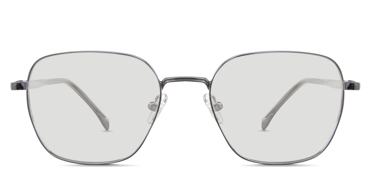 Rhodo Women's Prescription Tinted Sunglasses – Stylish UV Protection for Driving, Beach & Outdoor Activities