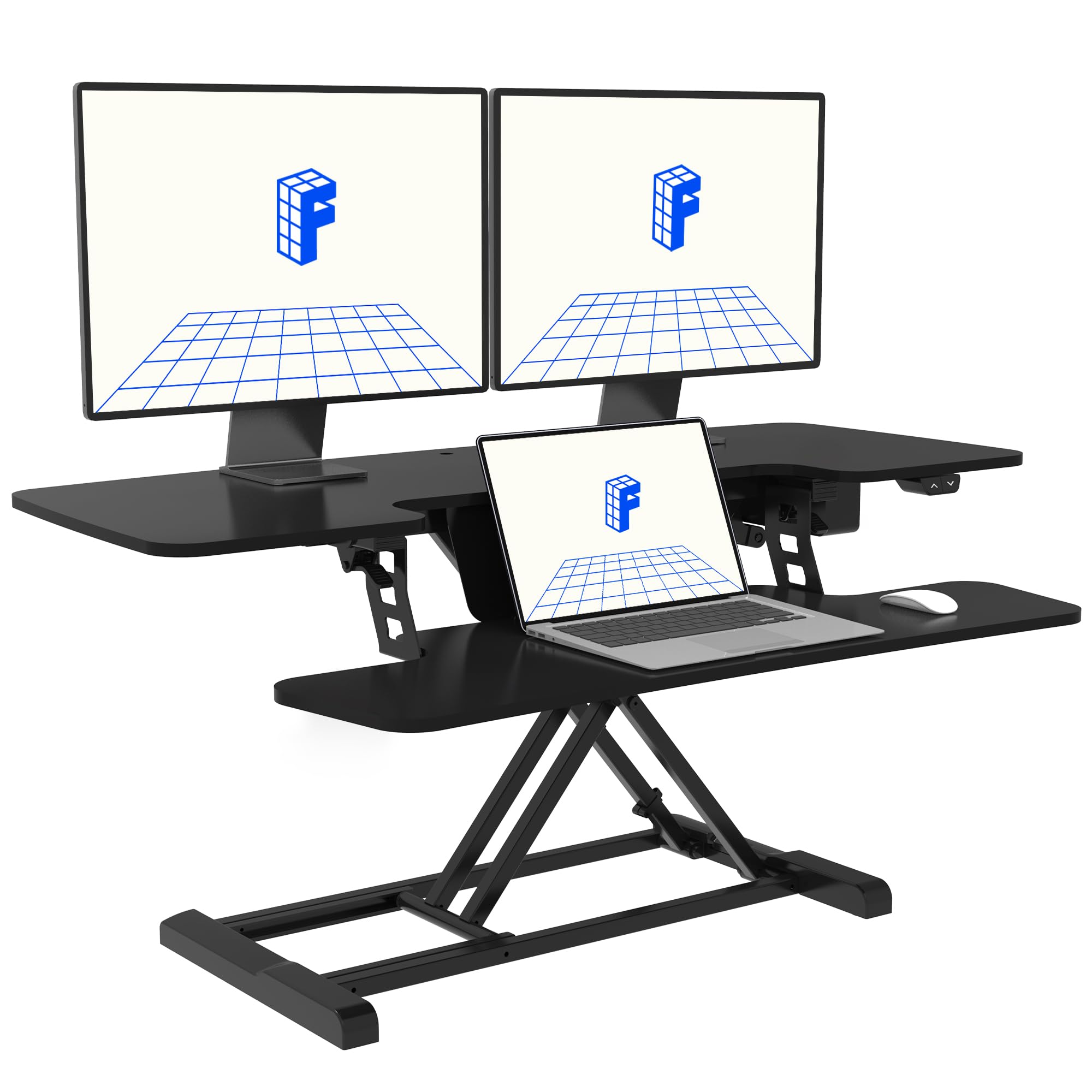 FLEXISPOT 42