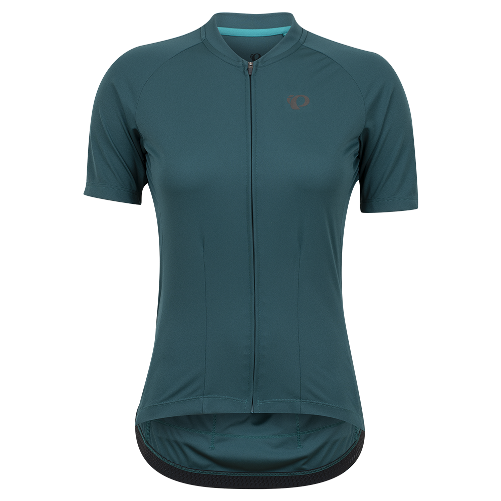 Women's Attack Jersey - Breathable & Lightweight Sports Top for Soccer, Running & Training - Perfect for Athletes & Active Lifestyles