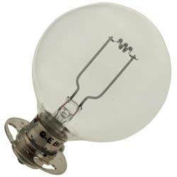 BEV Light Bulb Replacement - High-Quality LED Bulbs & Battery Alternatives by Technical Precision | Perfect for Home, Office, and Automotive Lighting Needs