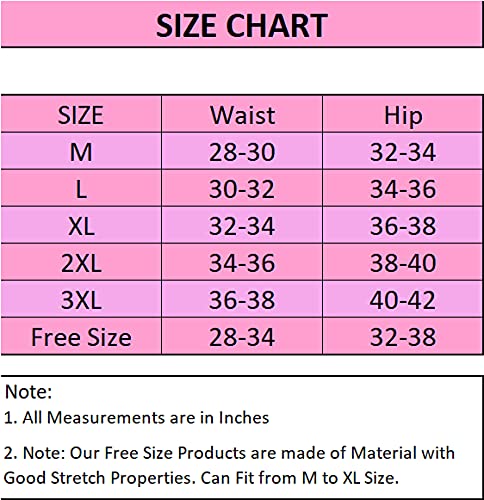 GLAMORAS® Women's 4-Way Stretch Cotton Lace Biker Shorts - Yoga, Skirt Safety & Cycling Shorts (2-Pack) | Perfect for Workouts, Running & Everyday Wear