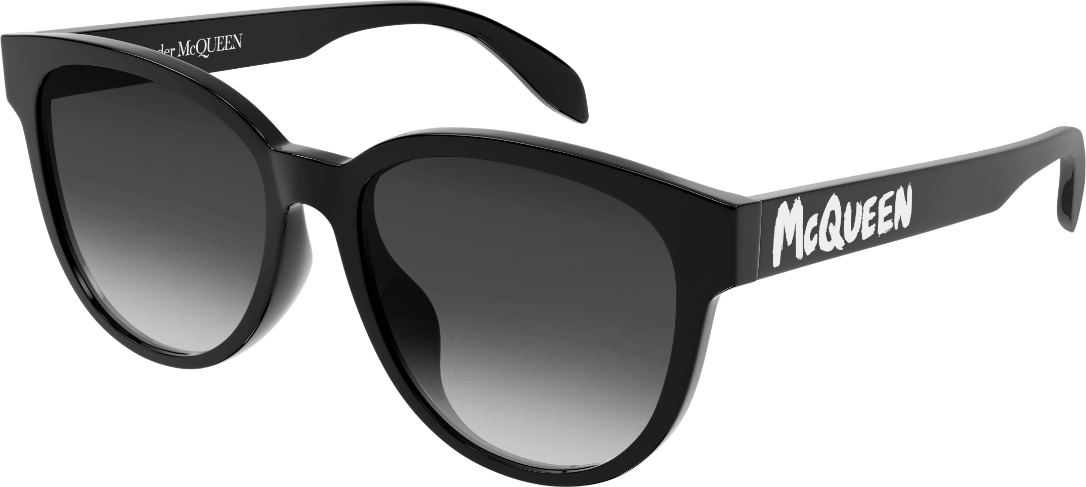 AM0387SK-001 - BLACK - GREY - GRADIENT