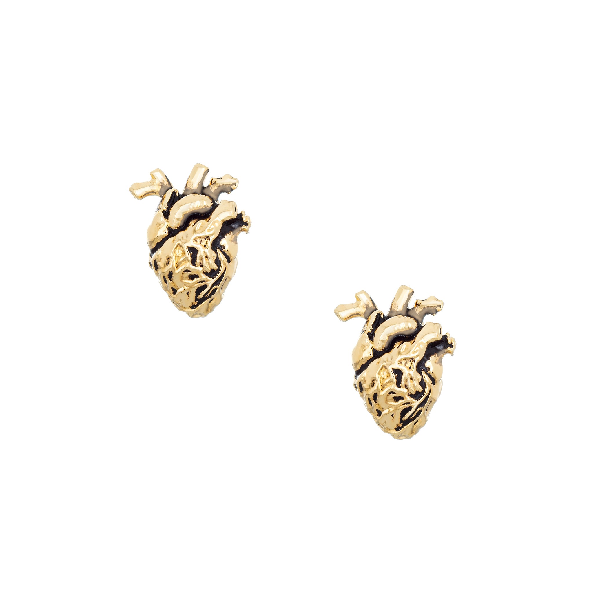 Chambers Studs - High-Quality Wall Studs for Home Construction & DIY Projects | Perfect for Framing, Shelving & Wall Mounting