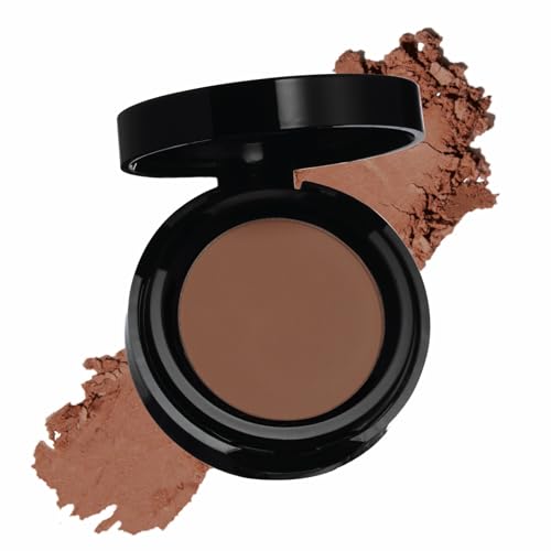 254 Mocha