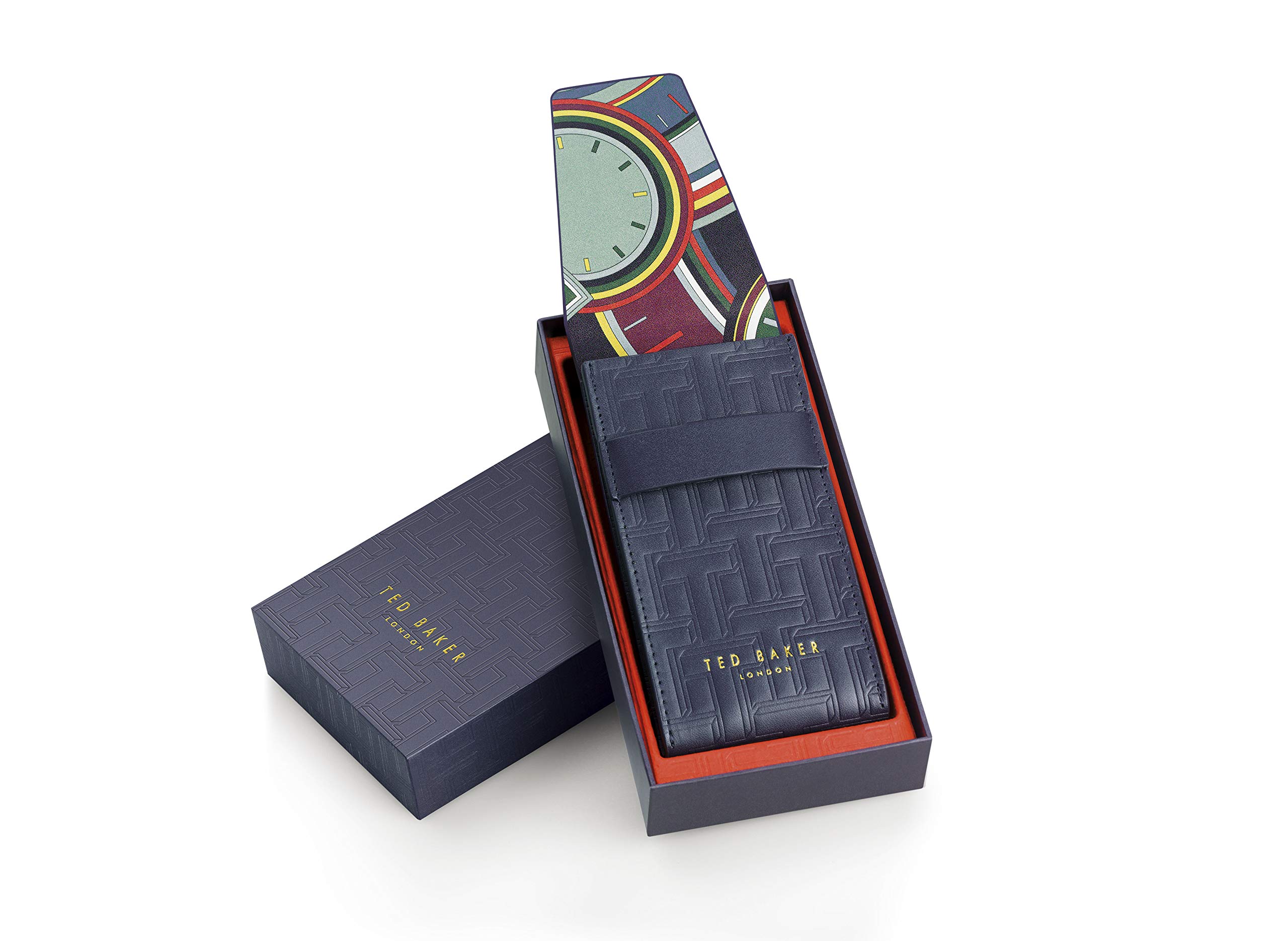 Ted Baker London Women's Dress Watch - Elegant Stainless Steel Watch for Formal & Business Occasions | Perfect for Office, Parties & Special Events