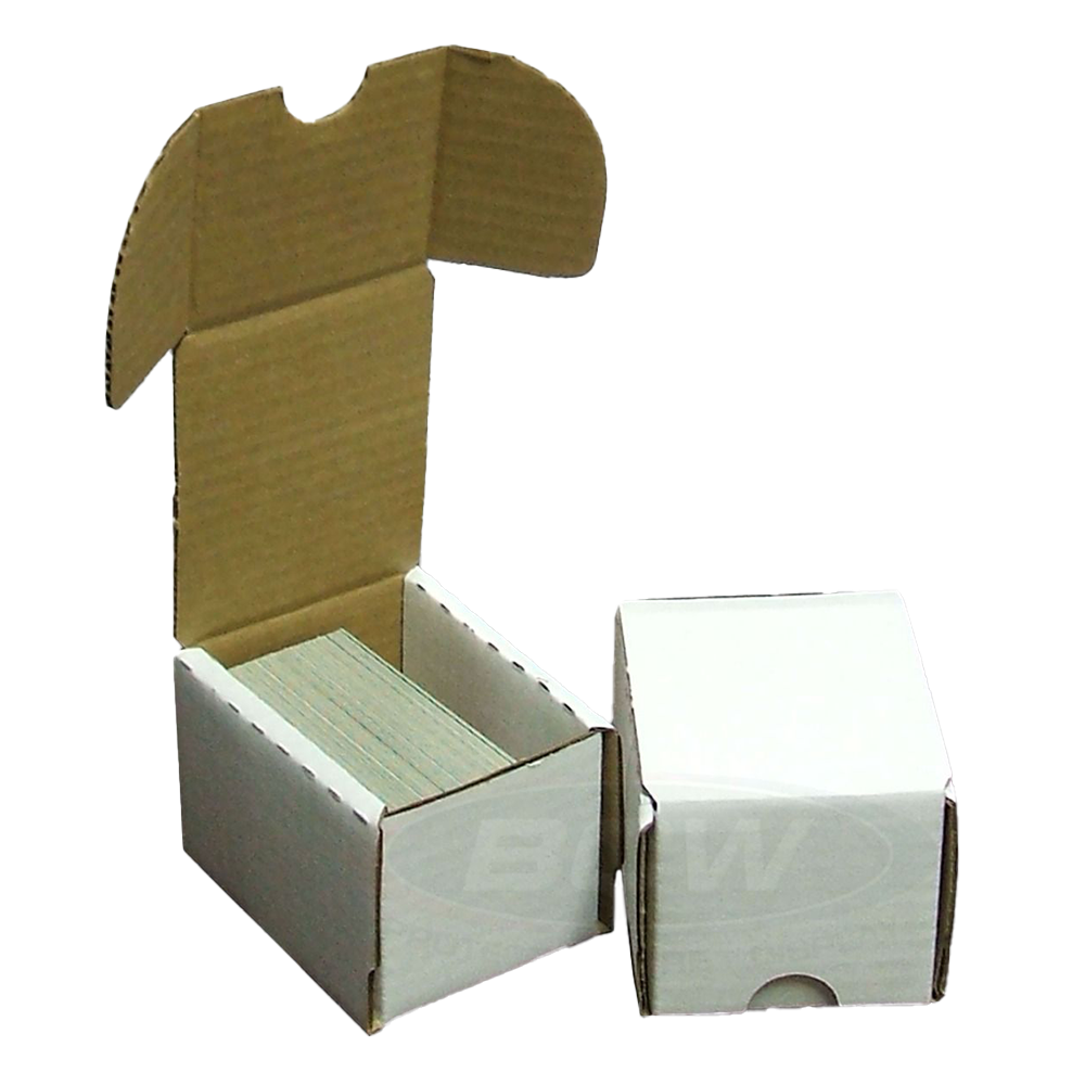 100-Pack Clear Plastic Storage Boxes with Lids - Organize Home, Office & Craft Supplies - Stackable & Durable for Closet, Garage & Moving
