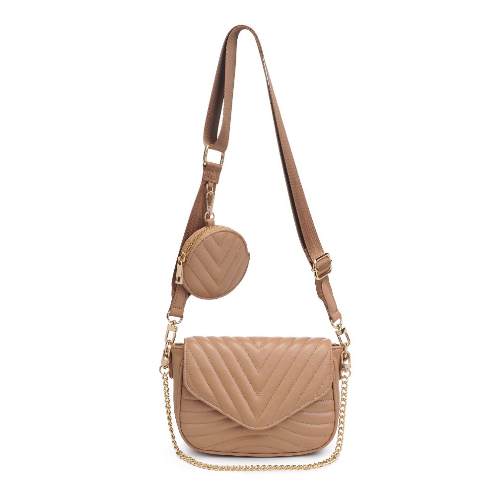 Rayne - Premium Women's Fashion Apparel & Accessories | Trendy Outfits for Casual, Work & Special Occasions | Perfect for Everyday Wear, Office & Social Events