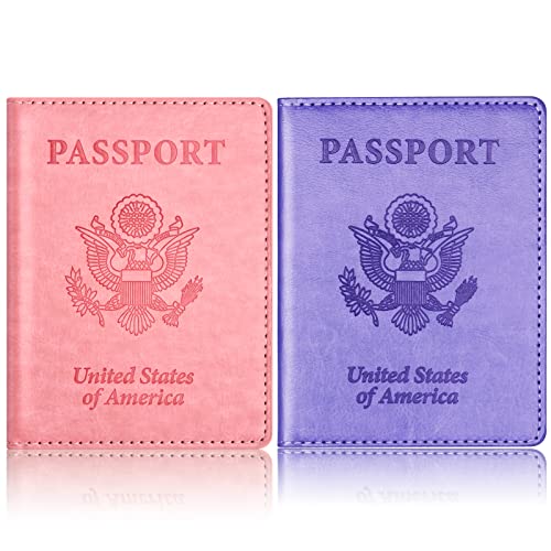 CA-Purple+Pink