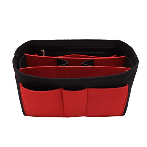 Black+Red