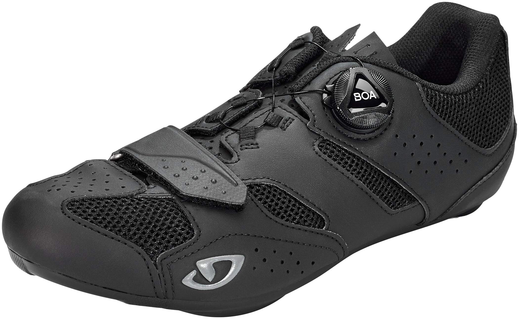 Giro Men's Modern Athletic Shoes - Lightweight & Breathable for Running, Gym & Casual Wear | Perfect for Outdoor Sports & Daily Activities