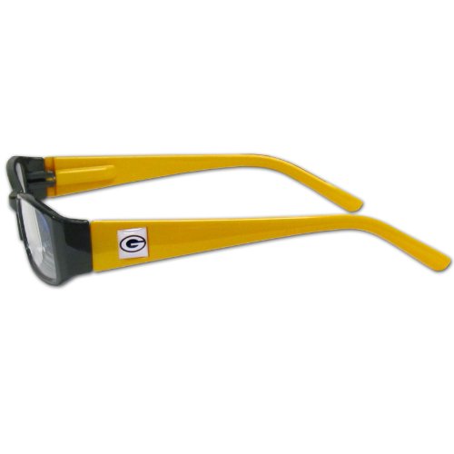Green Bay Packers