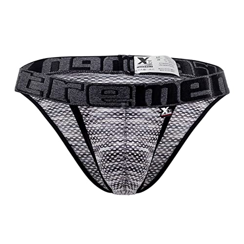 Black_style_91098
