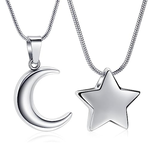 Z-Star+Moon-Silver