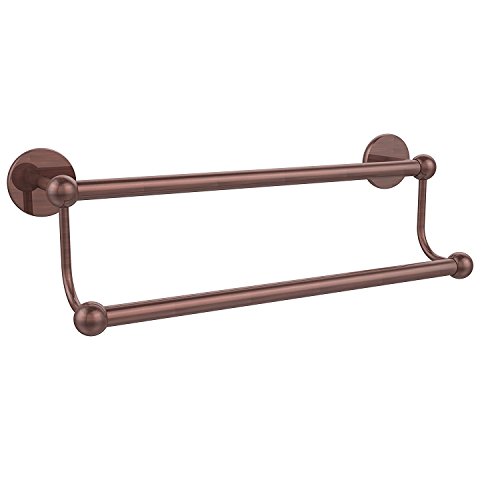 Antique Copper