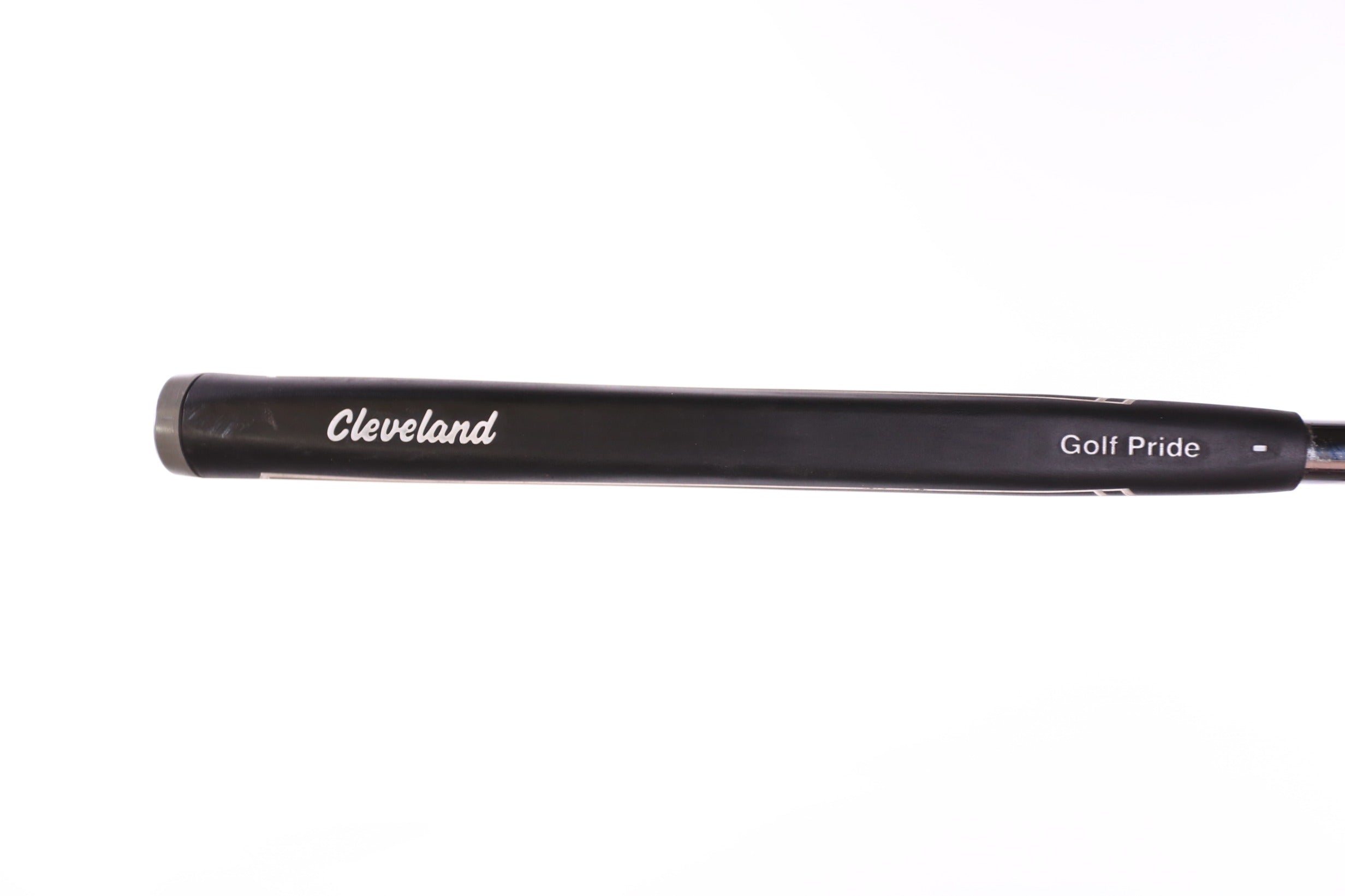 Premium Used Cleveland Huntington Beach Soft 14 OS Putter - Right Handed 34.5