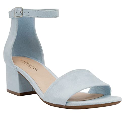 Baby Blue
