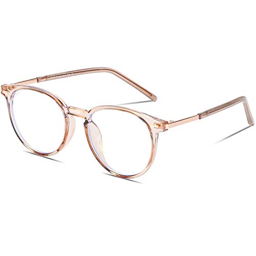 W021-transparent Brown