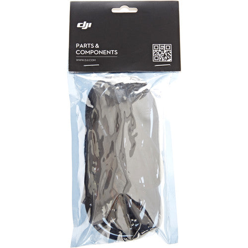 DJI Zenmuse Z15 Gimbal GH3 Cable Pack (Part 22) - Replacement Accessory for Aerial Photography & Videography Drones