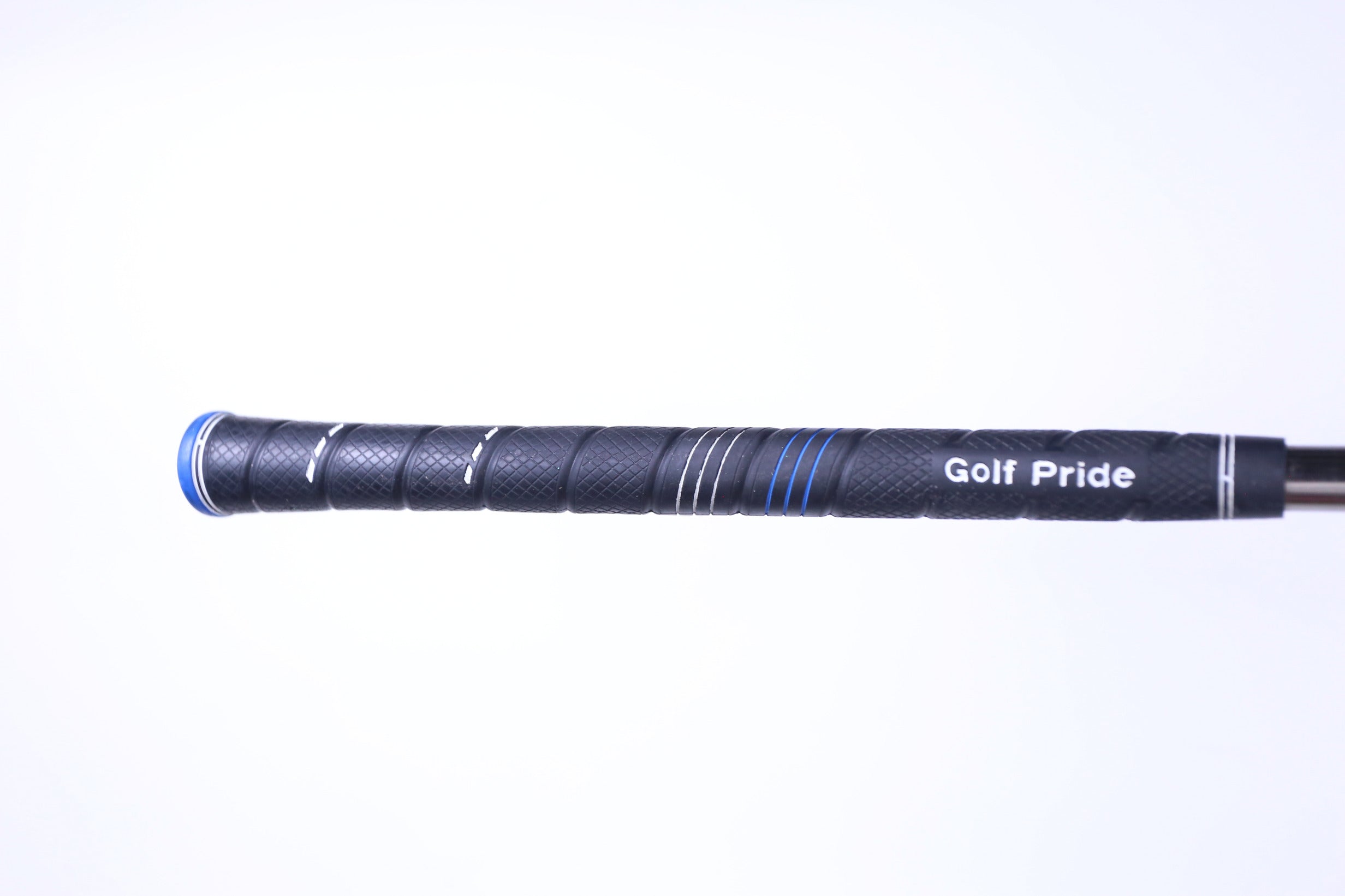 Used Callaway Epic Pro Single 6 Iron Right Handed Regular Flex Golf Club - Perfect for Practice, Replacement or Beginners | Golf Training Aid & Iron Replacement
