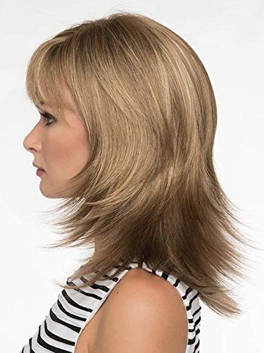 Envy Wigs Gigi Wig - 8