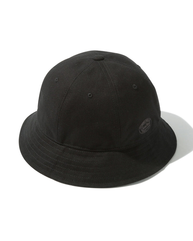 Takibi Canvas Hat - Durable & Stylish Outdoor Sun Hat for Men & Women - Perfect for Hiking, Camping, and Beach Adventures