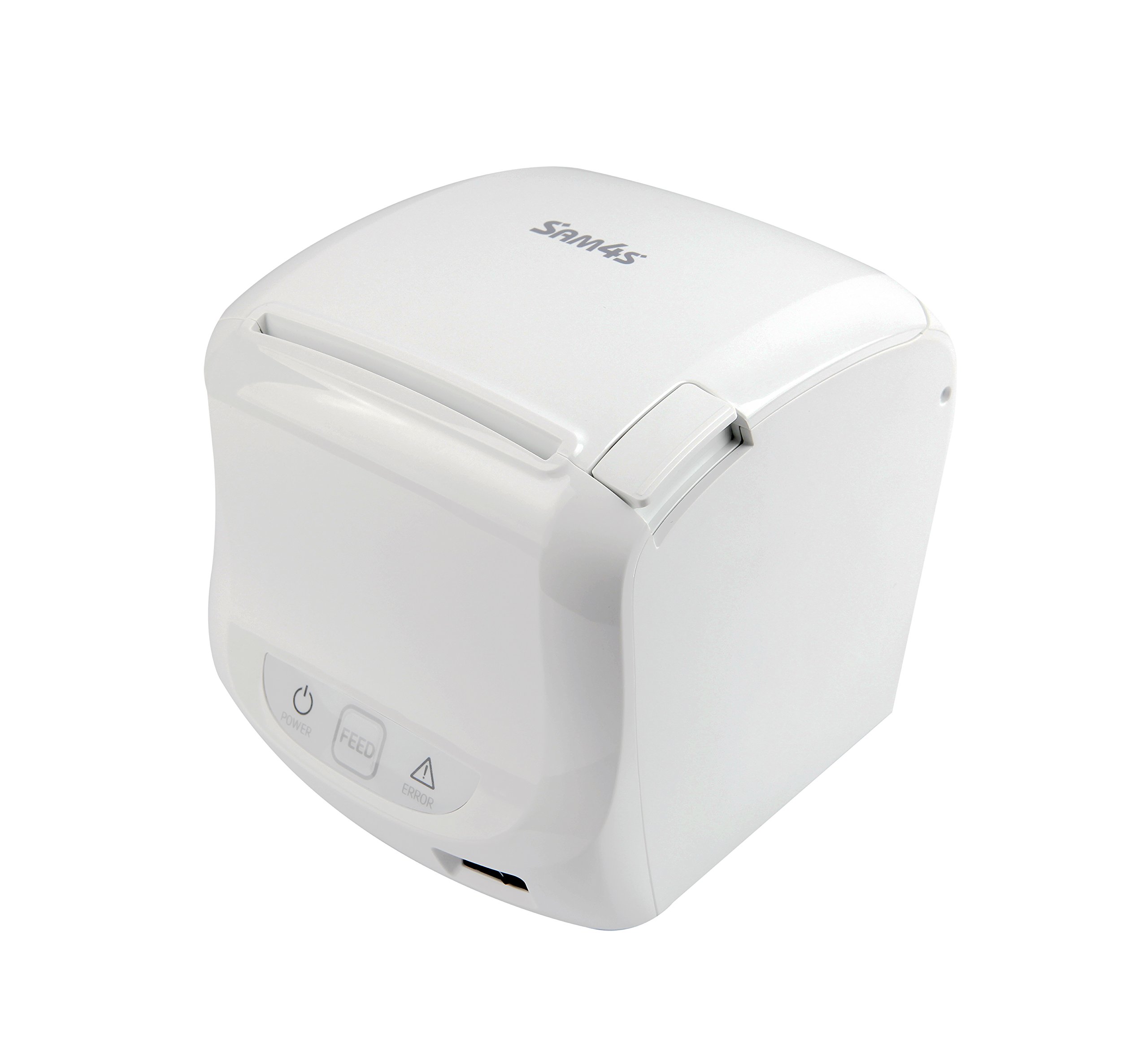 SAM4s GIANT-100 Compact 3
