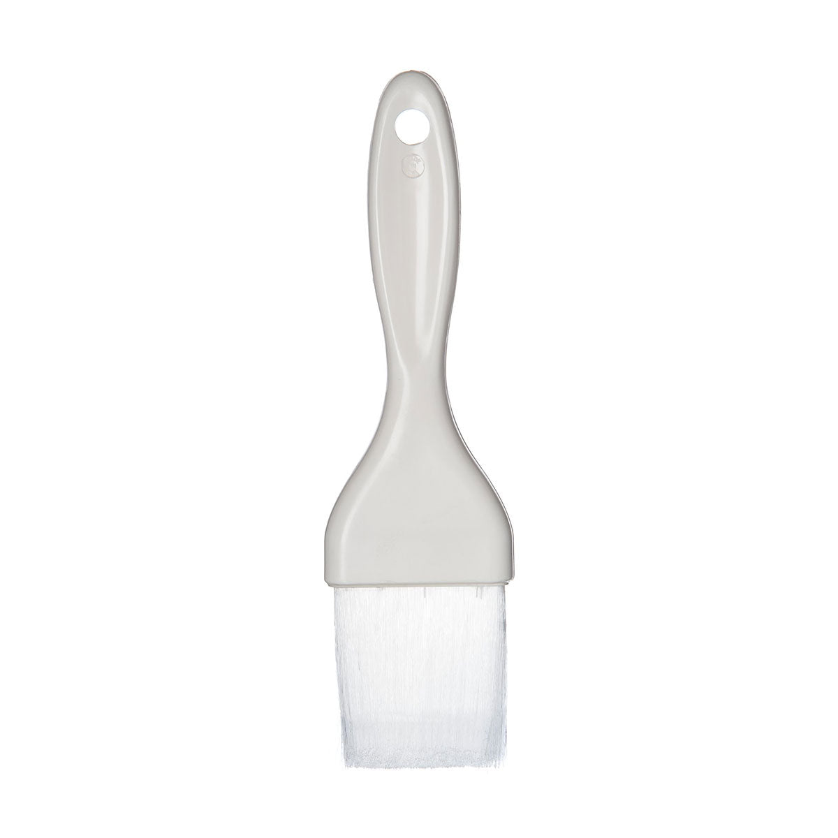 Carlisle 4039102 Galaxy Pastry Brush, 2-Pack - Professional Silicone Basting Brush for Baking, Cooking, and Grilling - Perfect for Pastries, BBQ, and Cake Decorating