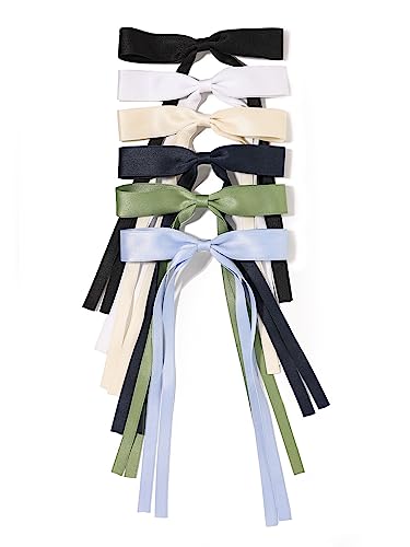 Black White Beige Navy Green Blue