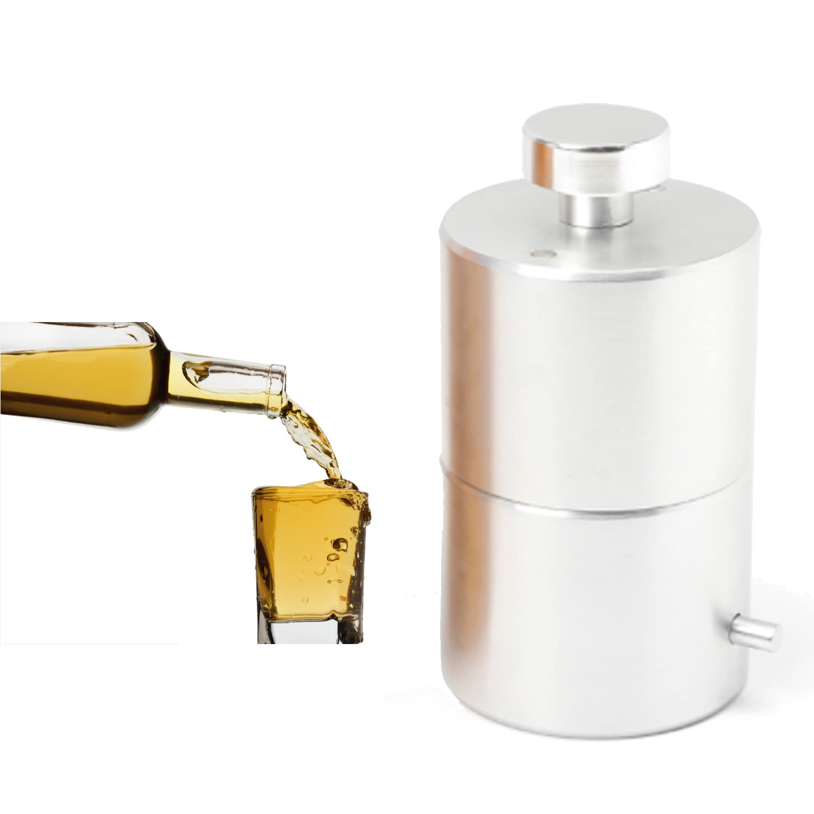 Premium 2.17