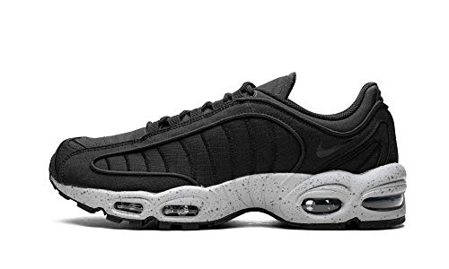 Nike Men's Running Sneakers - Lightweight Comfortable Athletic Shoes for Jogging, Gym & Casual Wear