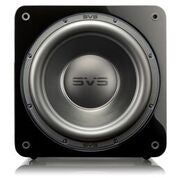 SVS SB 3000 High Performance 12