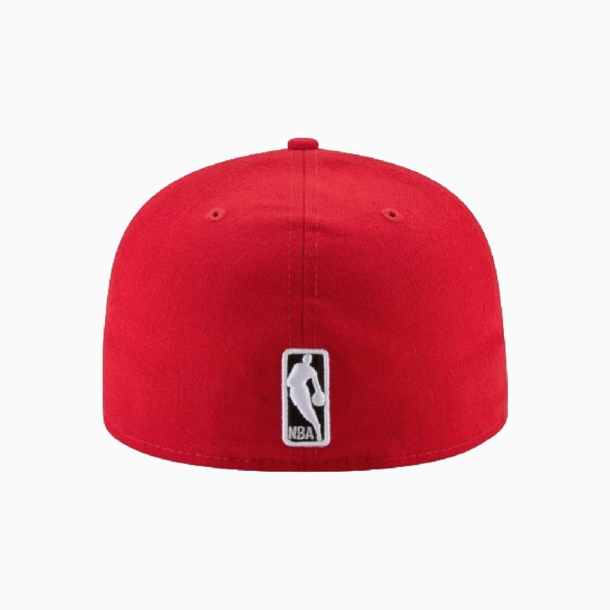 Chicago Bulls NBA 59FIFTY Fitted Hat - Official Snapback Cap for Men & Women - Perfect for Basketball Games, Streetwear Fashion & Sports Fans