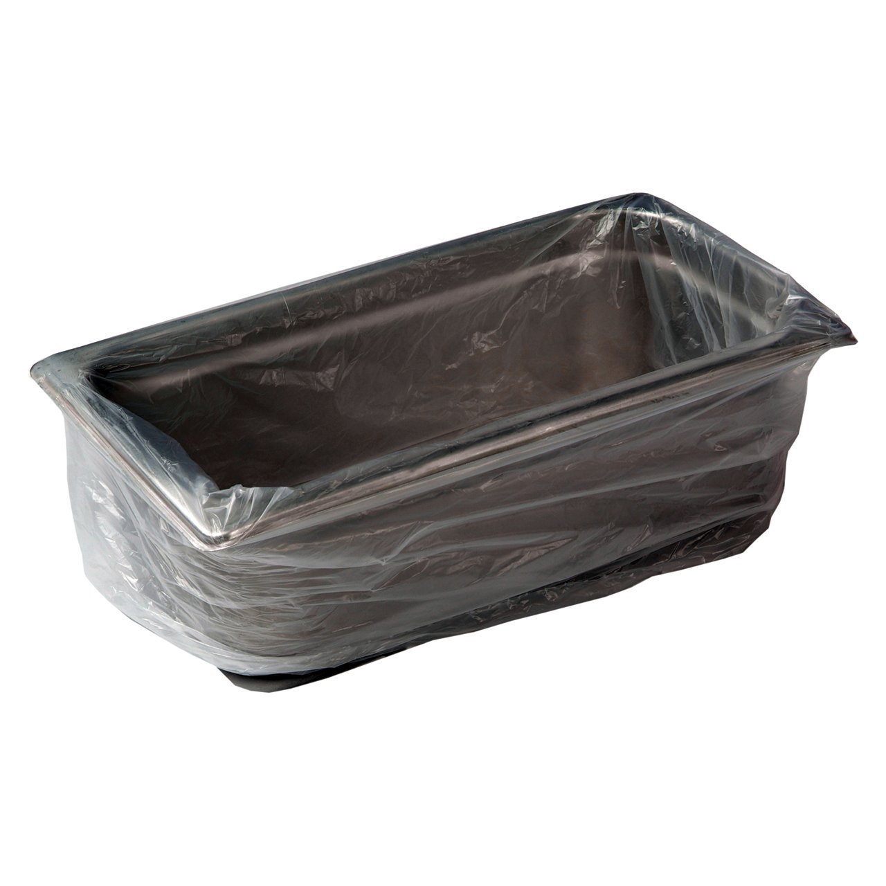 DayMark IT110810 Oven Pan Liner, 18