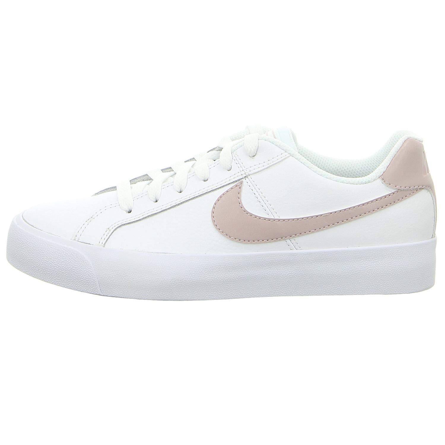 Nike Women's Gymnastics Shoes - Lightweight & Flexible for Training, Competition & Performance - Perfect for Gymnasts, Cheerleaders & Dance
