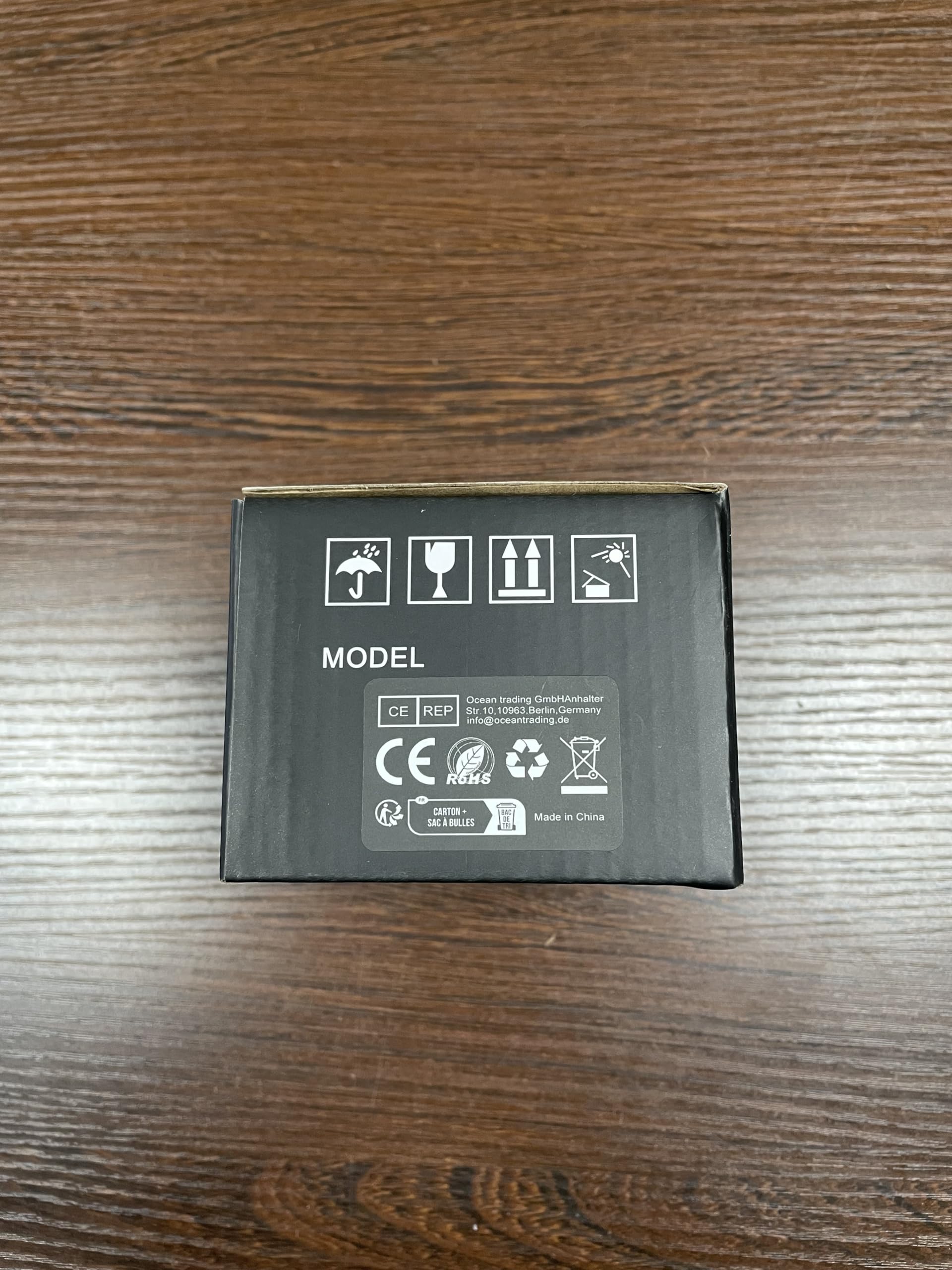 4K USB Camera with IMX415 Sensor - 120° Wide Angle Lens, No Distortion, H.265 Support - Compatible with Windows, Linux, Android, Mac OS - Perfect for Video Conferencing, Live Streaming & Online Classes