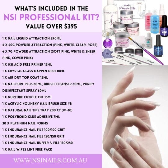Best Online Acrylic Nail Course with Professional Tech Certificate - Learn Nail Art Techniques for Salons & Home Use