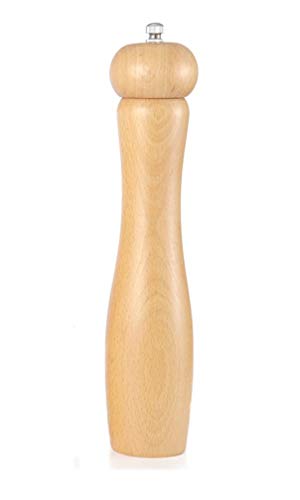 Style 5（10 Inch）