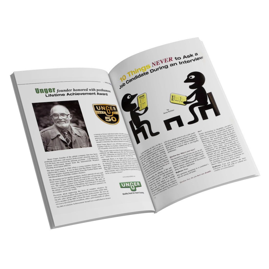AWC Magazine Issue 172 - Latest Trends & Insights for American Collectors | Perfect for Gun Enthusiasts & History Buffs